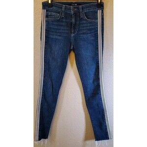 Joe's Jeans Women's Fillmore Denim Jeans Size 26